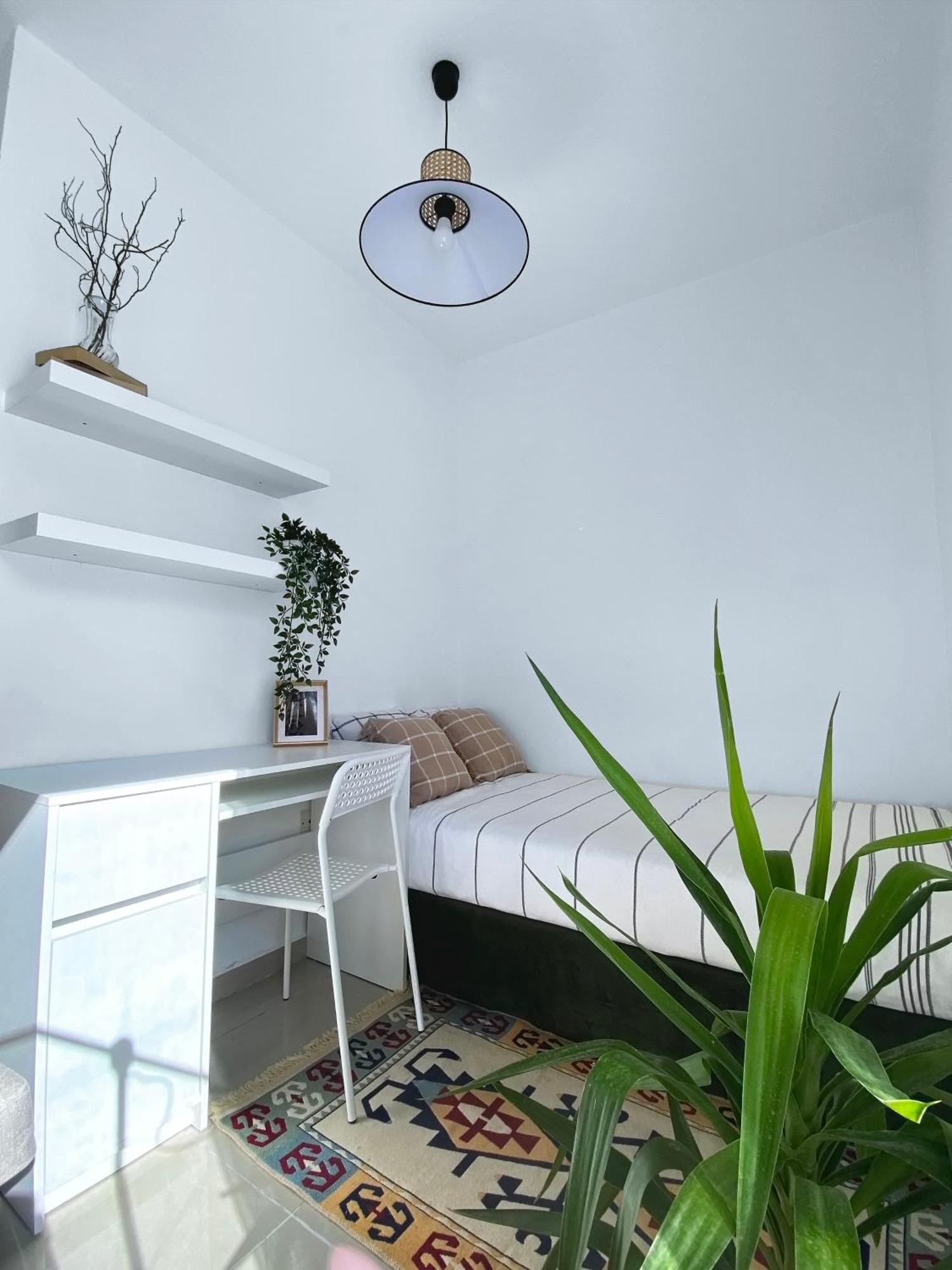 Spacious Three-Bedroom Apartment With Sea View A4 Lapithos  Luaran gambar